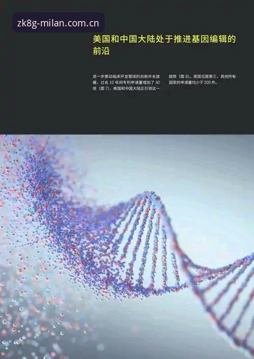 米兰体育平台迭代ZK8G版深度评测：一次底层逻辑重构，解决的不只是登录问题
